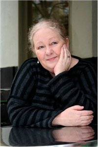 tl_files/Ulrike Bliefert.jpg tl_files/Ulrike Bliefert.jpg